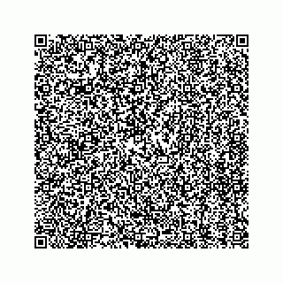 vCard 73512679742