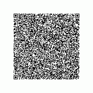 vCard 73512679759