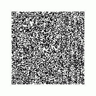vCard 73512679845