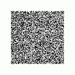 vCard 73512679849