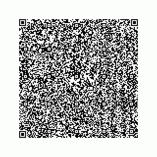 vCard 73512679852