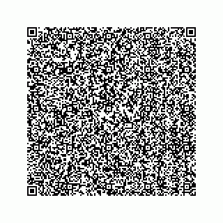 vCard 73512679978