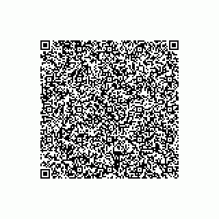 vCard 73512689520