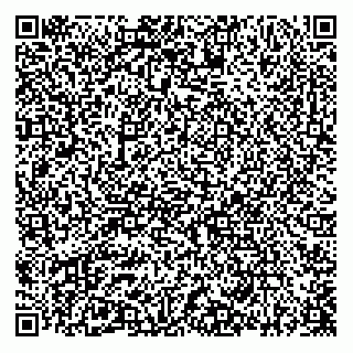 vCard 73512689855