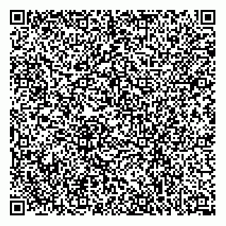 vCard 73512695024