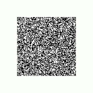 vCard 73512696666
