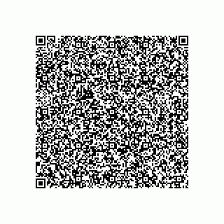 vCard 73512698355