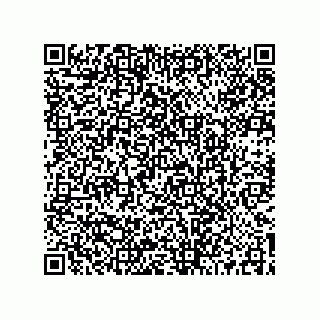 vCard 73512699700