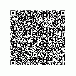 vCard 73512699701