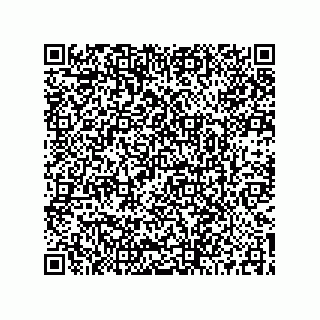 vCard 73512699702