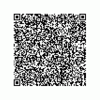 vCard 73512699703