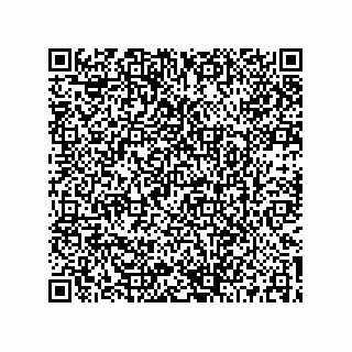 vCard 73512699704