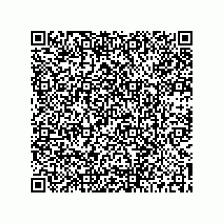 vCard 73512699705