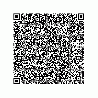 vCard 73512699706