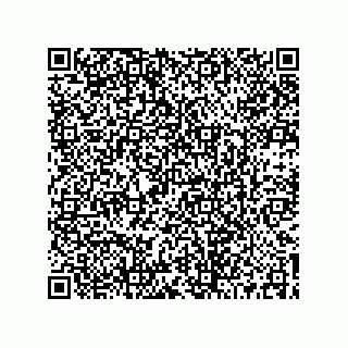 vCard 73512699707