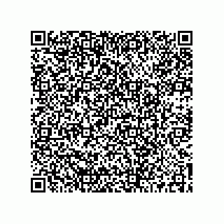 vCard 73512699708