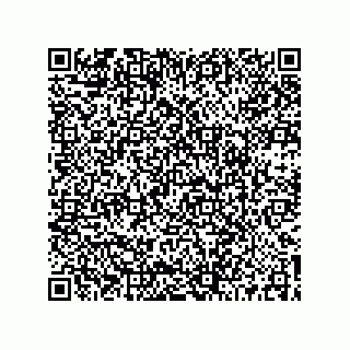 vCard 73512699709