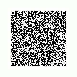 vCard 73512699710