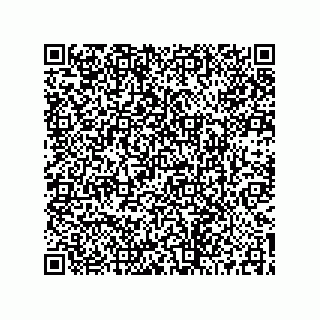 vCard 73512699711