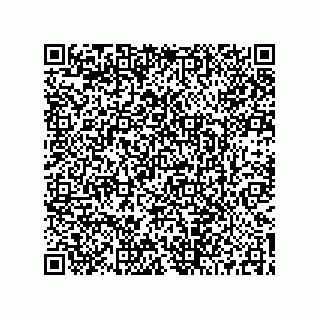 vCard 73512699712