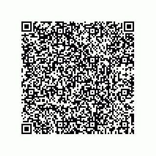 vCard 73512699713