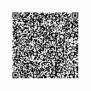 vCard 73512699714
