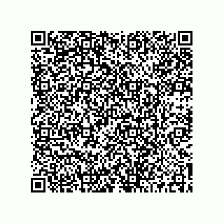 vCard 73512699715
