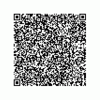 vCard 73512699716
