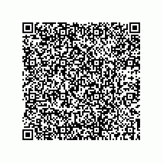 vCard 73512699717