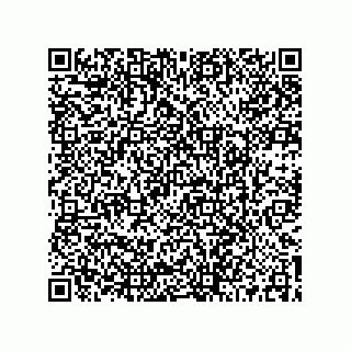 vCard 73512699718