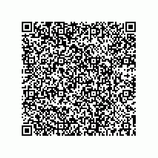 vCard 73512699719
