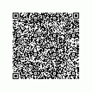 vCard 73512699720