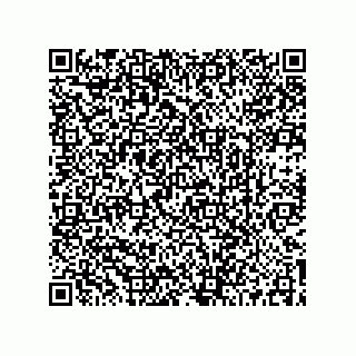 vCard 73512699722