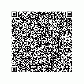 vCard 73512699723