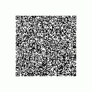 vCard 73512699724