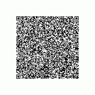 vCard 73512699725