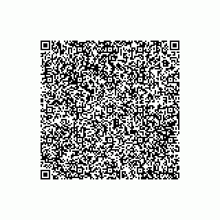 vCard 73512699726