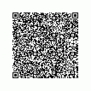 vCard 73512699727