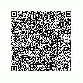 vCard 73512699728
