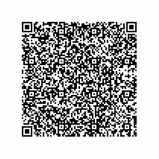 vCard 73512699729