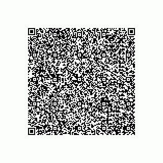 vCard 73512699730