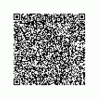 vCard 73512699731