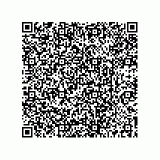 vCard 73512699732
