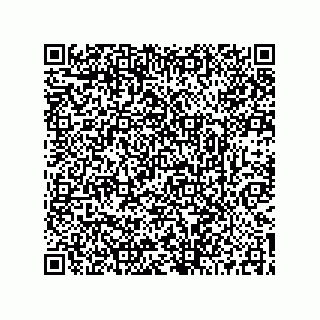 vCard 73512699733