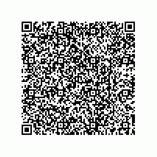 vCard 73512699734