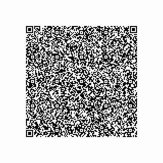 vCard 73512699735