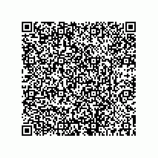 vCard 73512699736