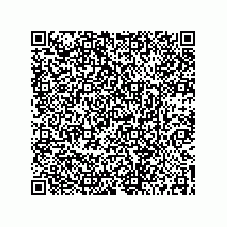 vCard 73512699737