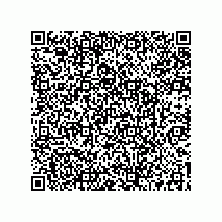 vCard 73512699738