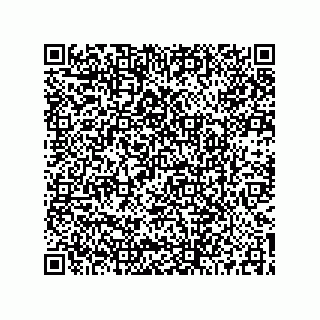 vCard 73512699740